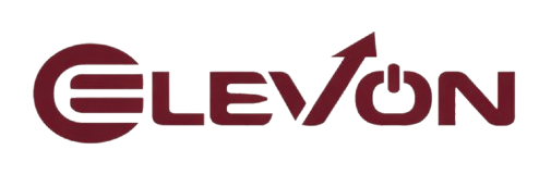 ELEVON